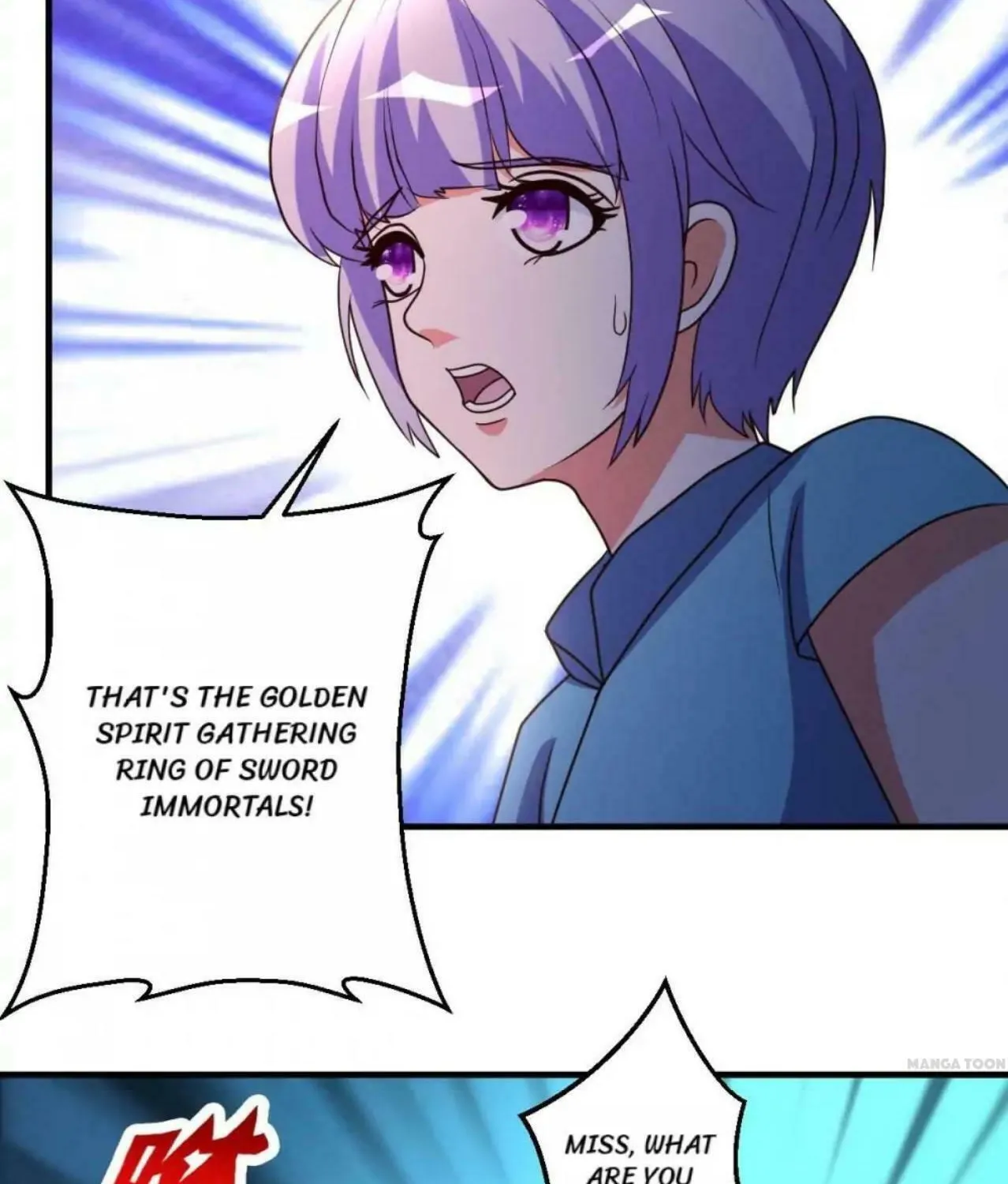 Read Urban Leveling chapter 91 image 40 on Lezhin