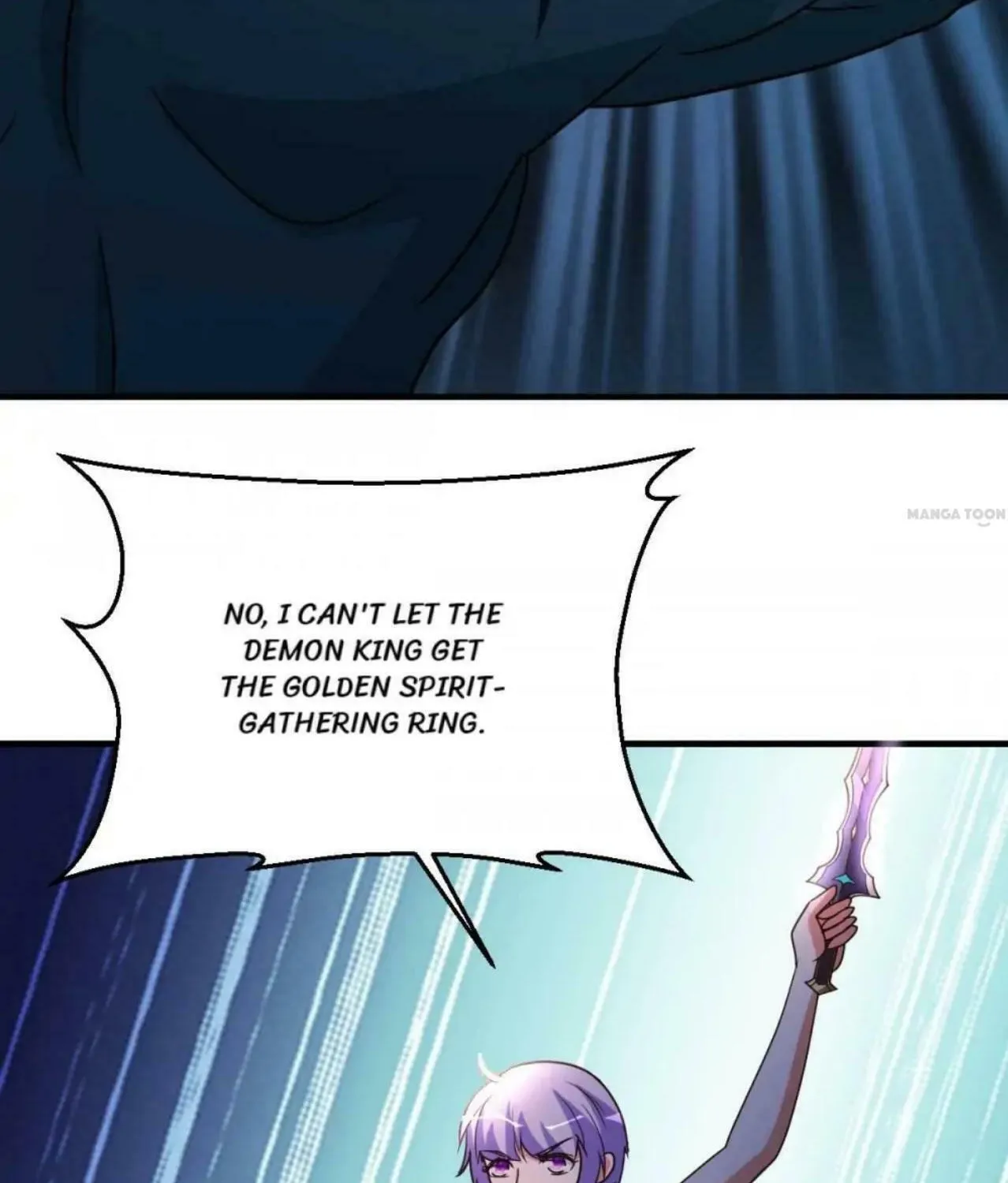 Read Urban Leveling chapter 91 image 42 on Lezhin