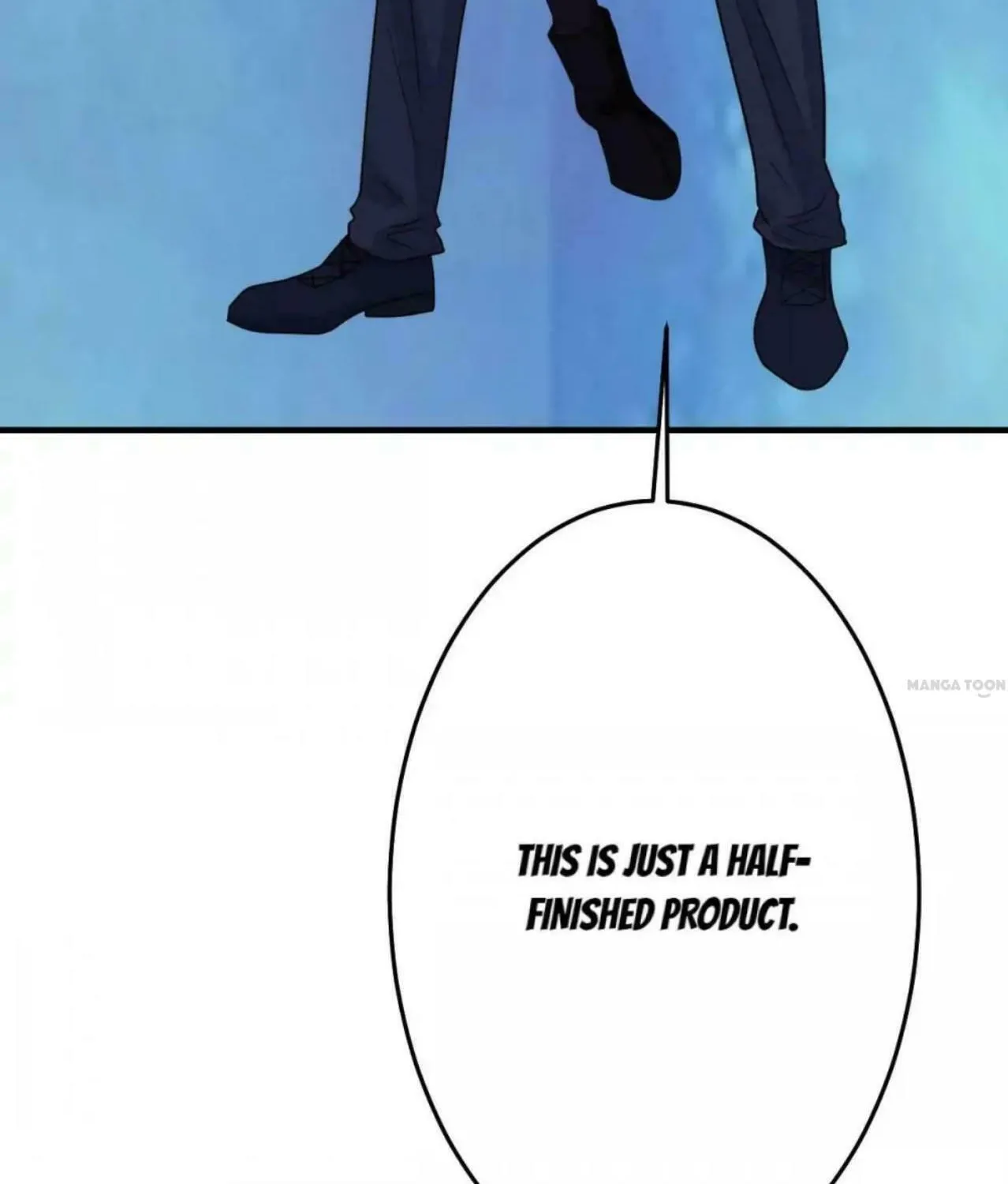 Read Urban Leveling chapter 91 image 48 on Lezhin