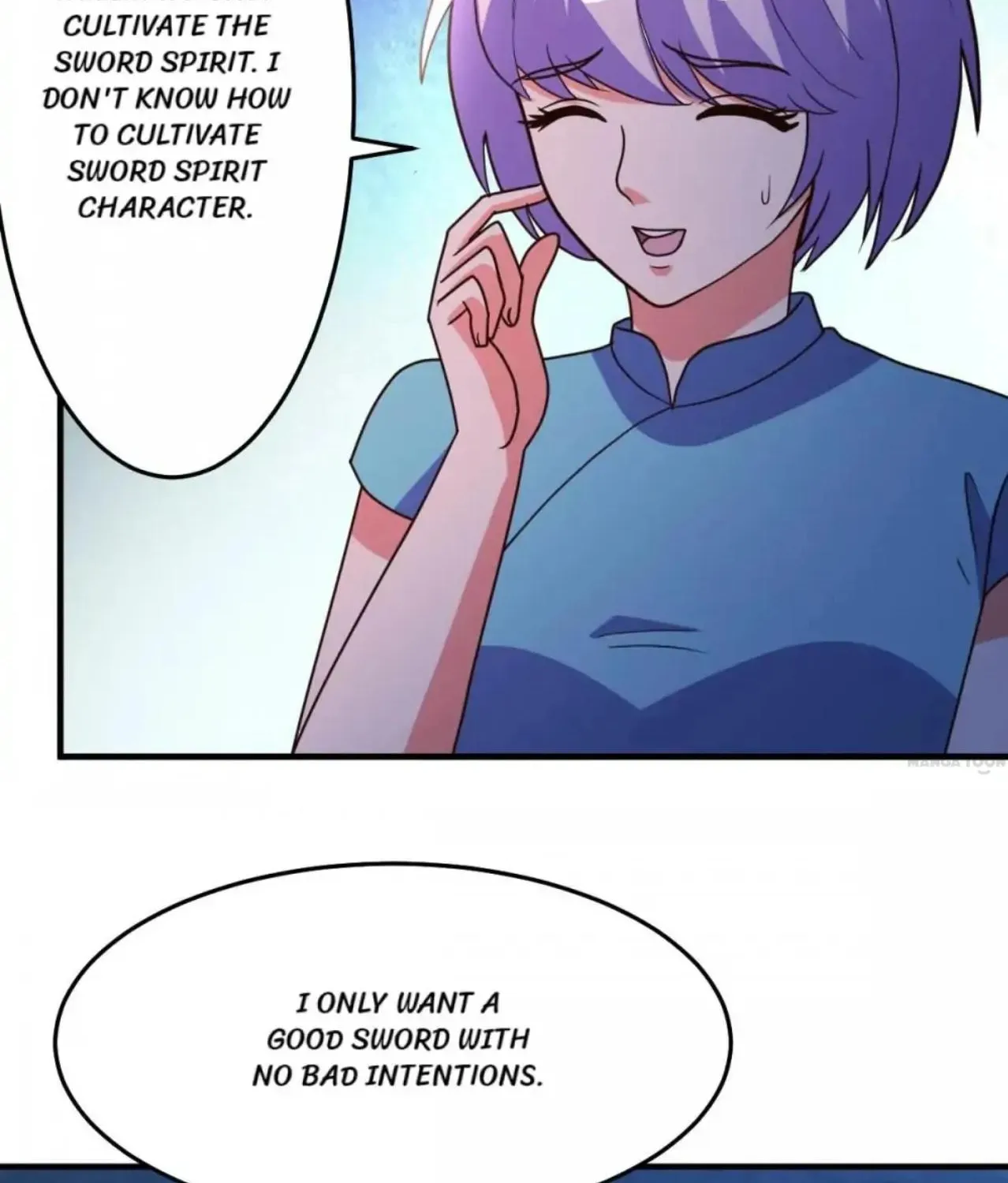 Read Urban Leveling chapter 91 image 7 on Lezhin