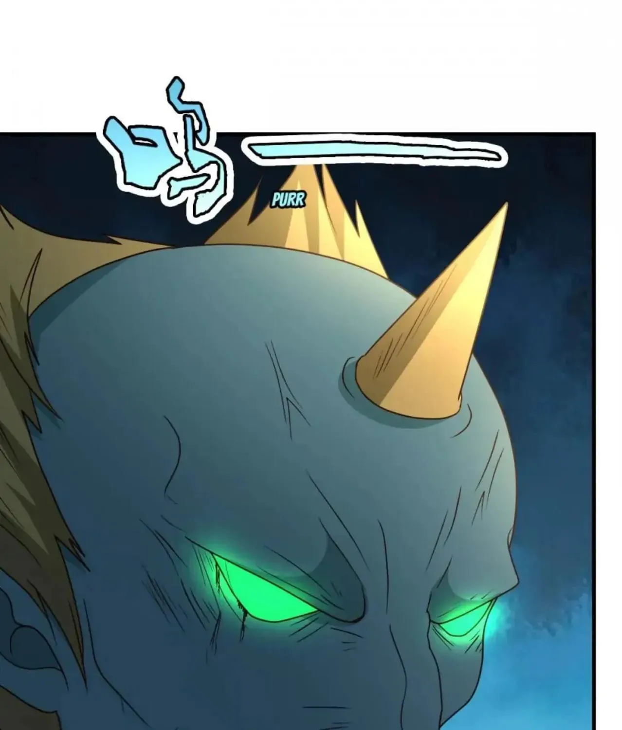 Read Urban Leveling chapter 92 image 0 on Lezhin
