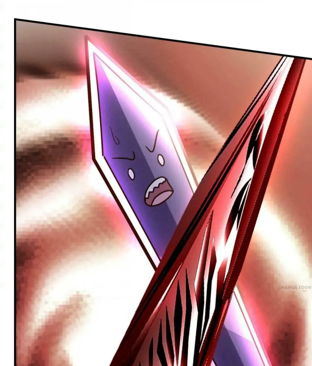 Read Urban Leveling chapter 92 image 10 on Lezhin