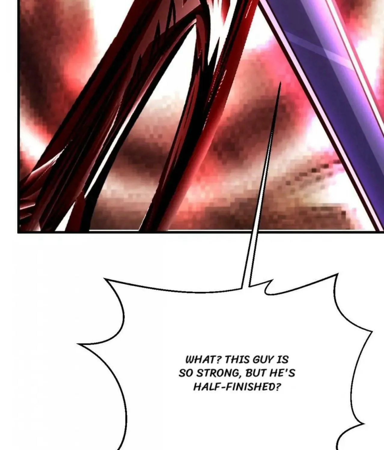 Read Urban Leveling chapter 92 image 11 on Lezhin