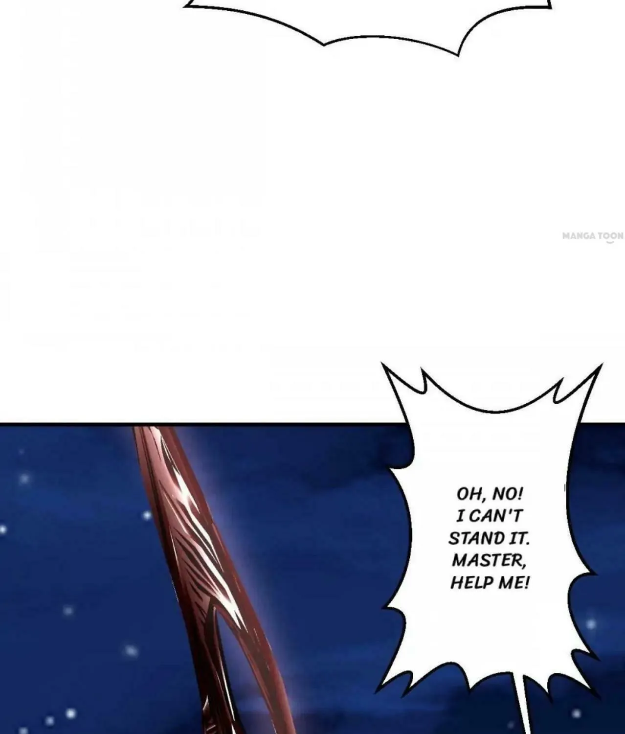 Read Urban Leveling chapter 92 image 12 on Lezhin