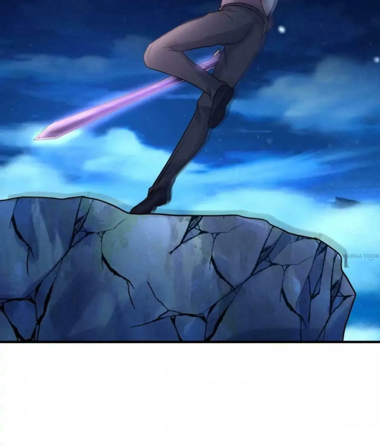 Read Urban Leveling chapter 92 image 18 on Lezhin