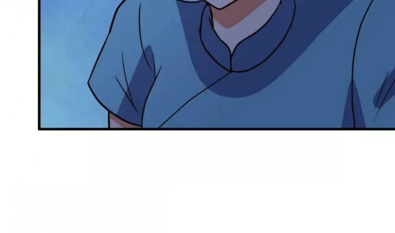 Read Urban Leveling chapter 92 image 22 on Lezhin