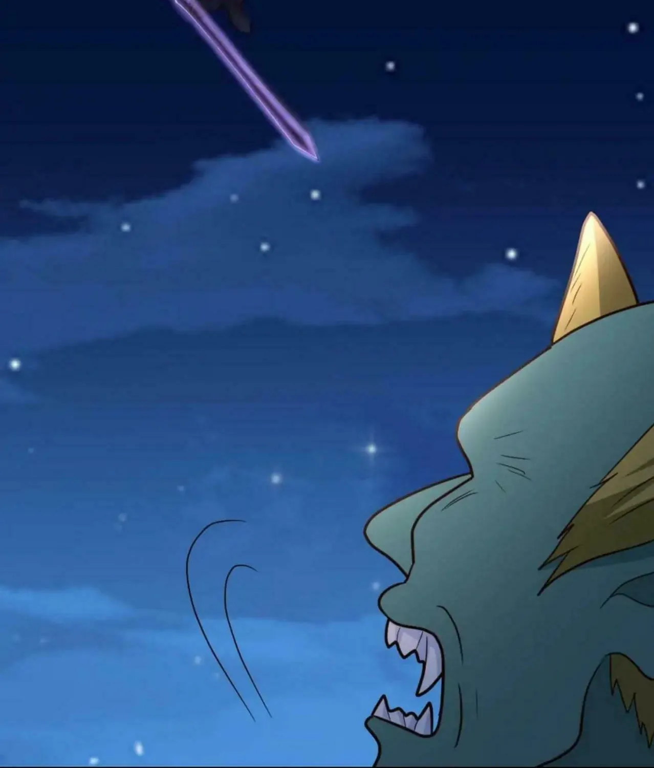 Read Urban Leveling chapter 92 image 24 on Lezhin