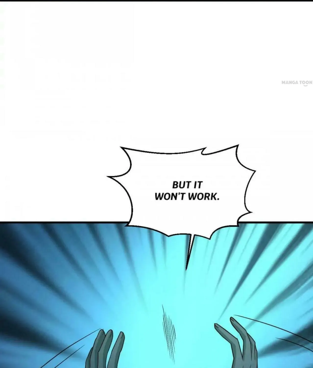 Read Urban Leveling chapter 92 image 25 on Lezhin