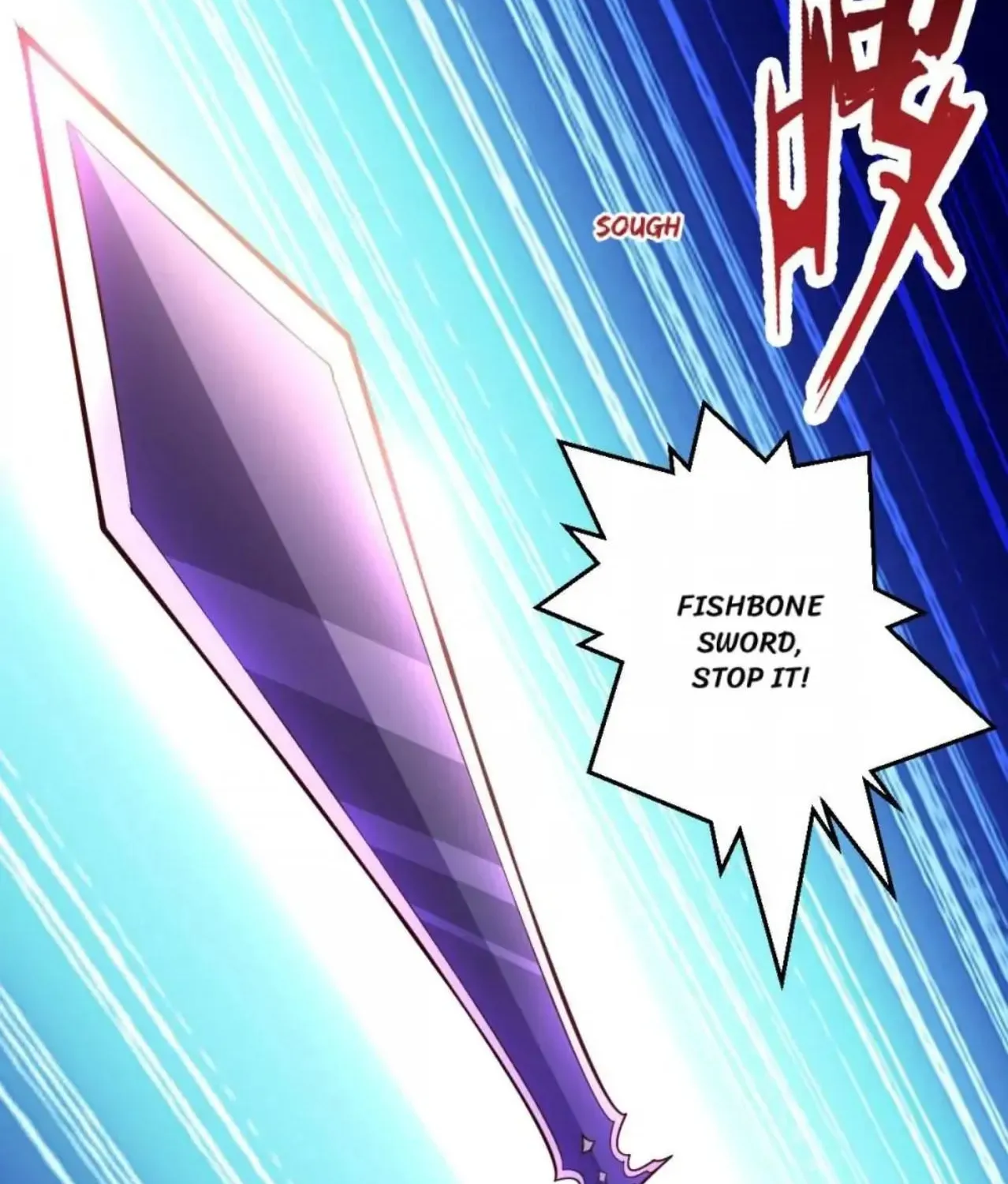 Read Urban Leveling chapter 92 image 3 on Lezhin