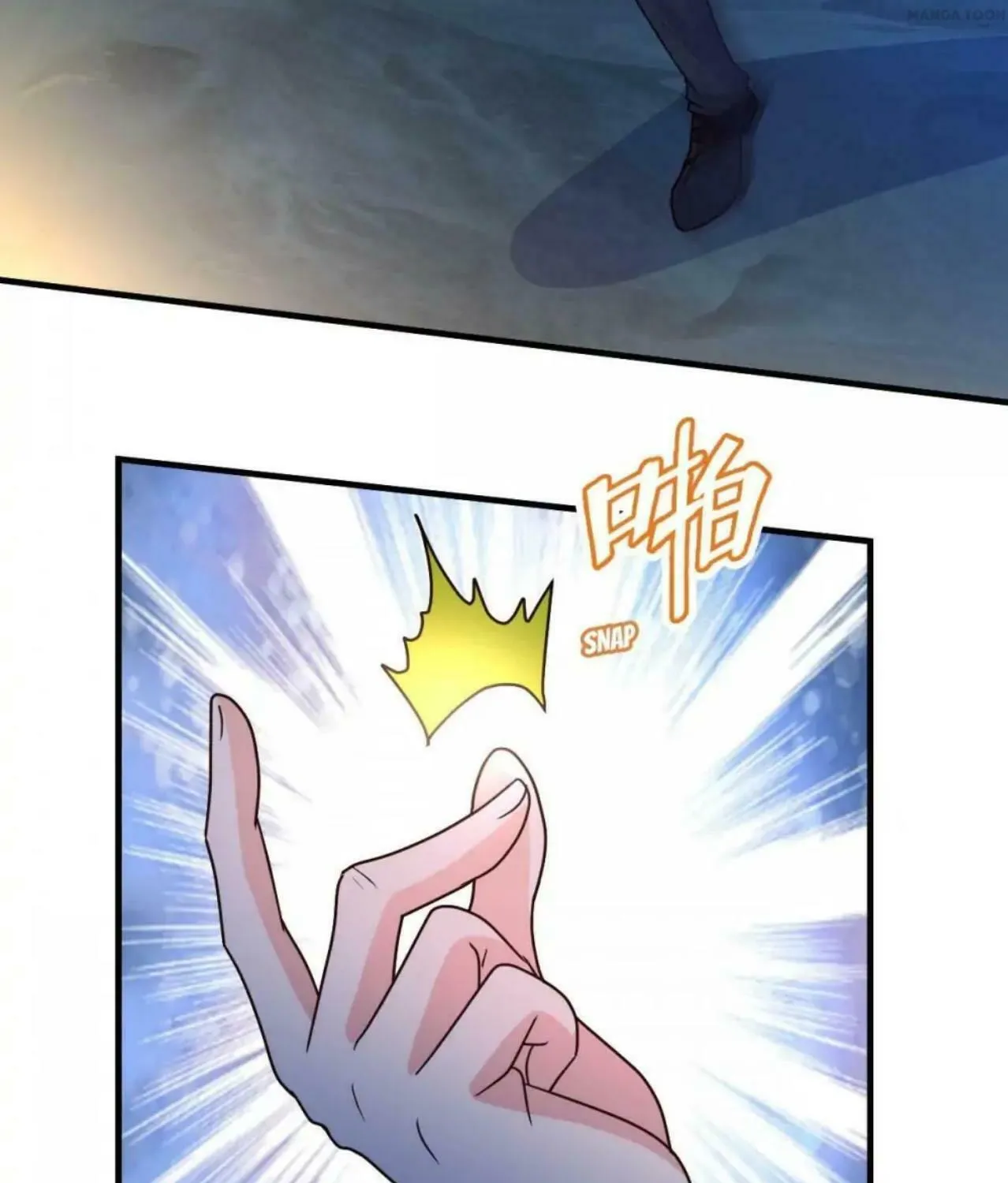 Read Urban Leveling chapter 92 image 33 on Lezhin