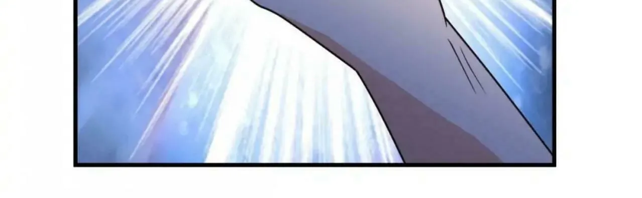 Read Urban Leveling chapter 92 image 34 on Lezhin