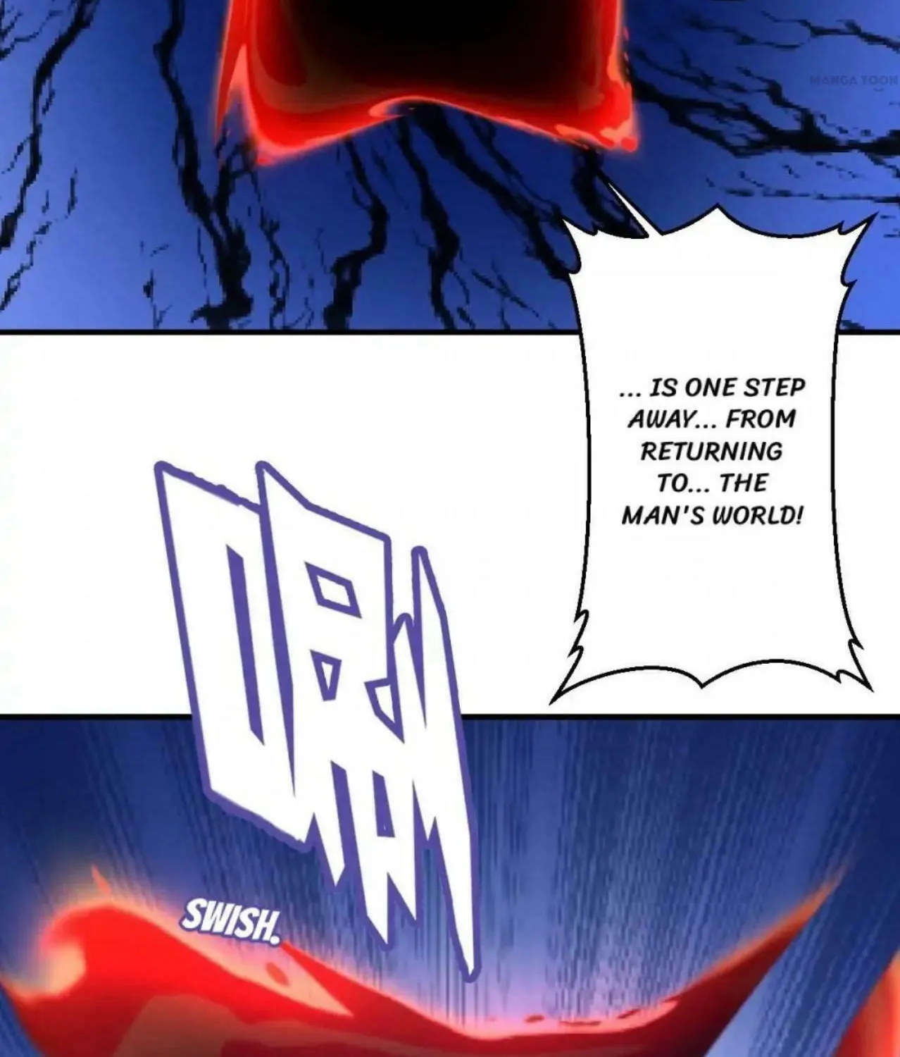 Read Urban Leveling chapter 92 image 42 on Lezhin