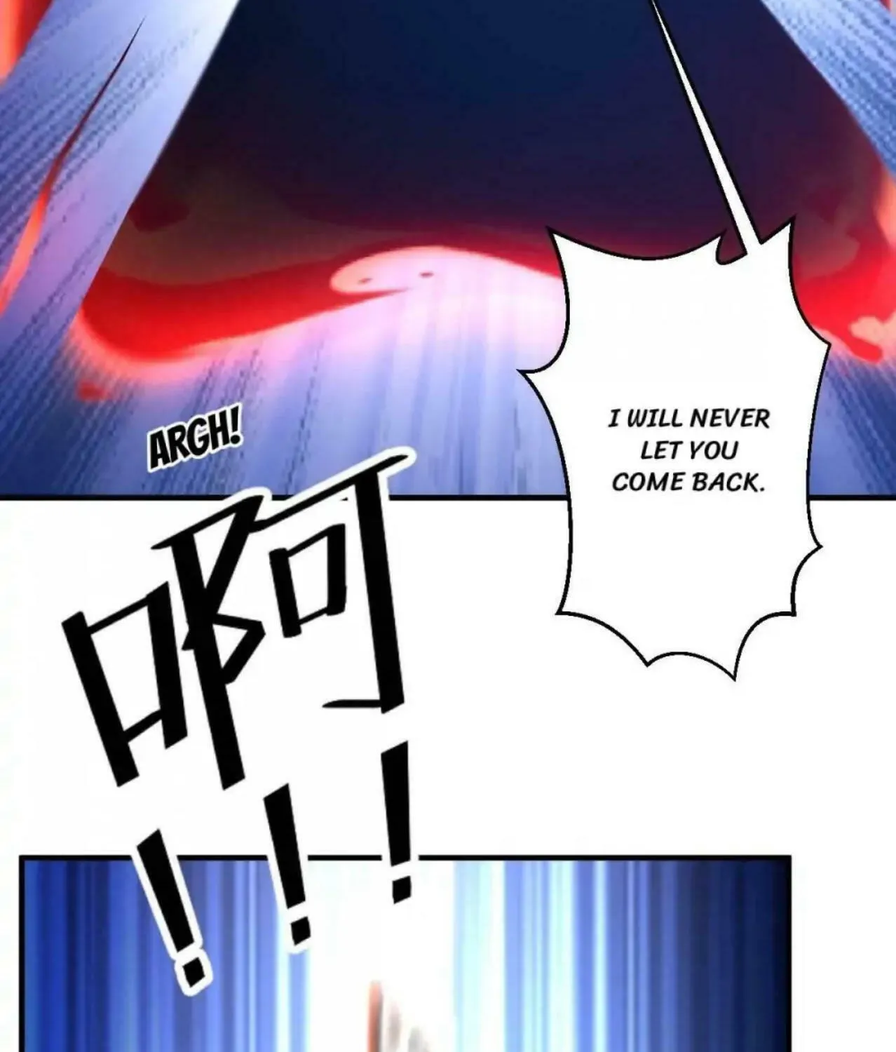 Read Urban Leveling chapter 92 image 44 on Lezhin