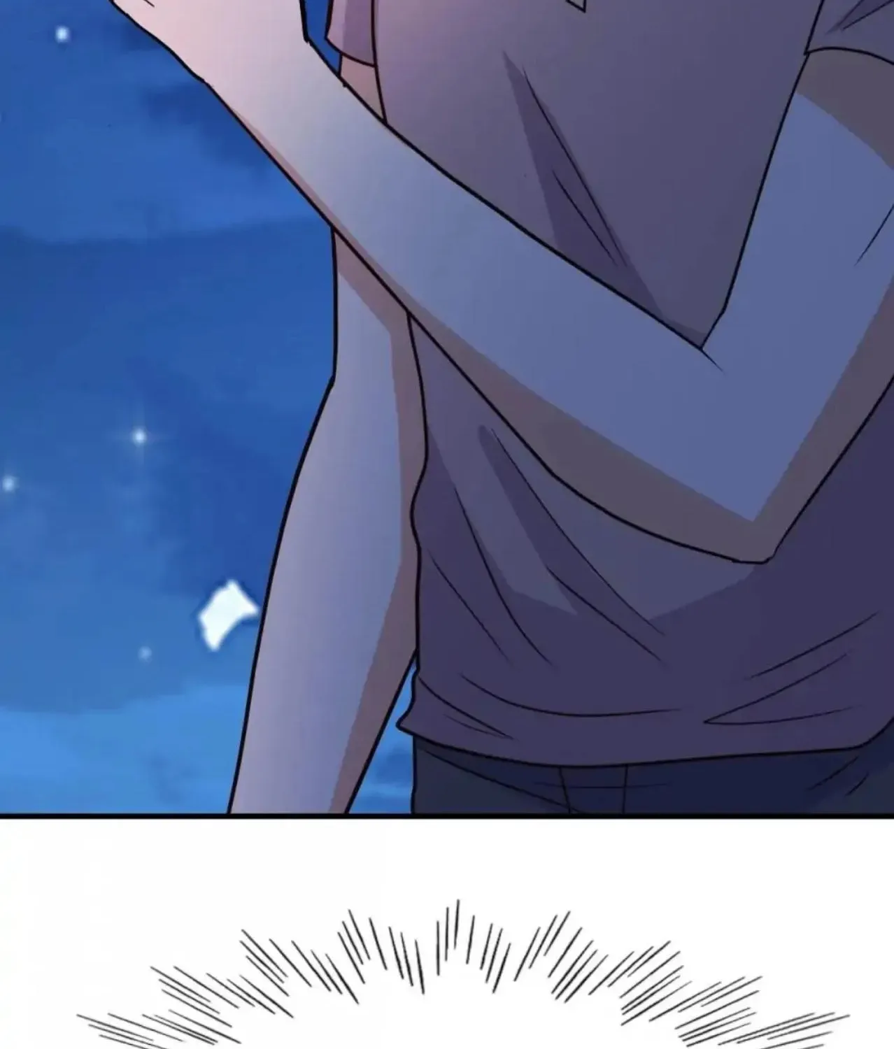 Read Urban Leveling chapter 92 image 50 on Lezhin