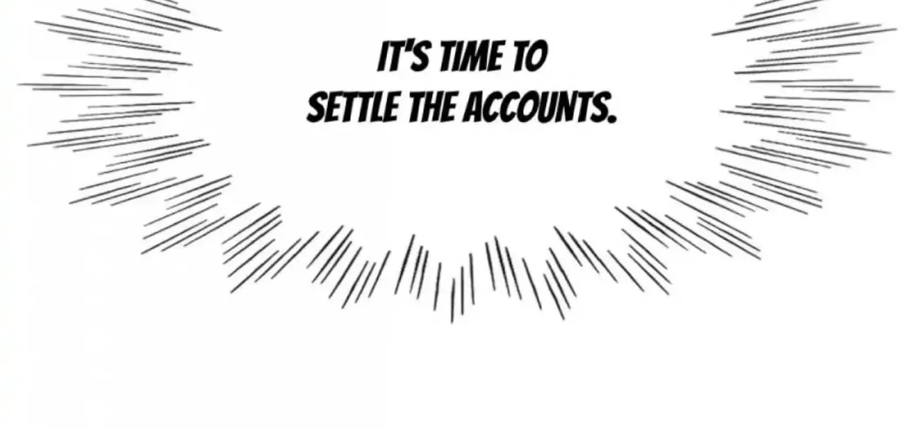 Read Urban Leveling chapter 92 image 51 on Lezhin