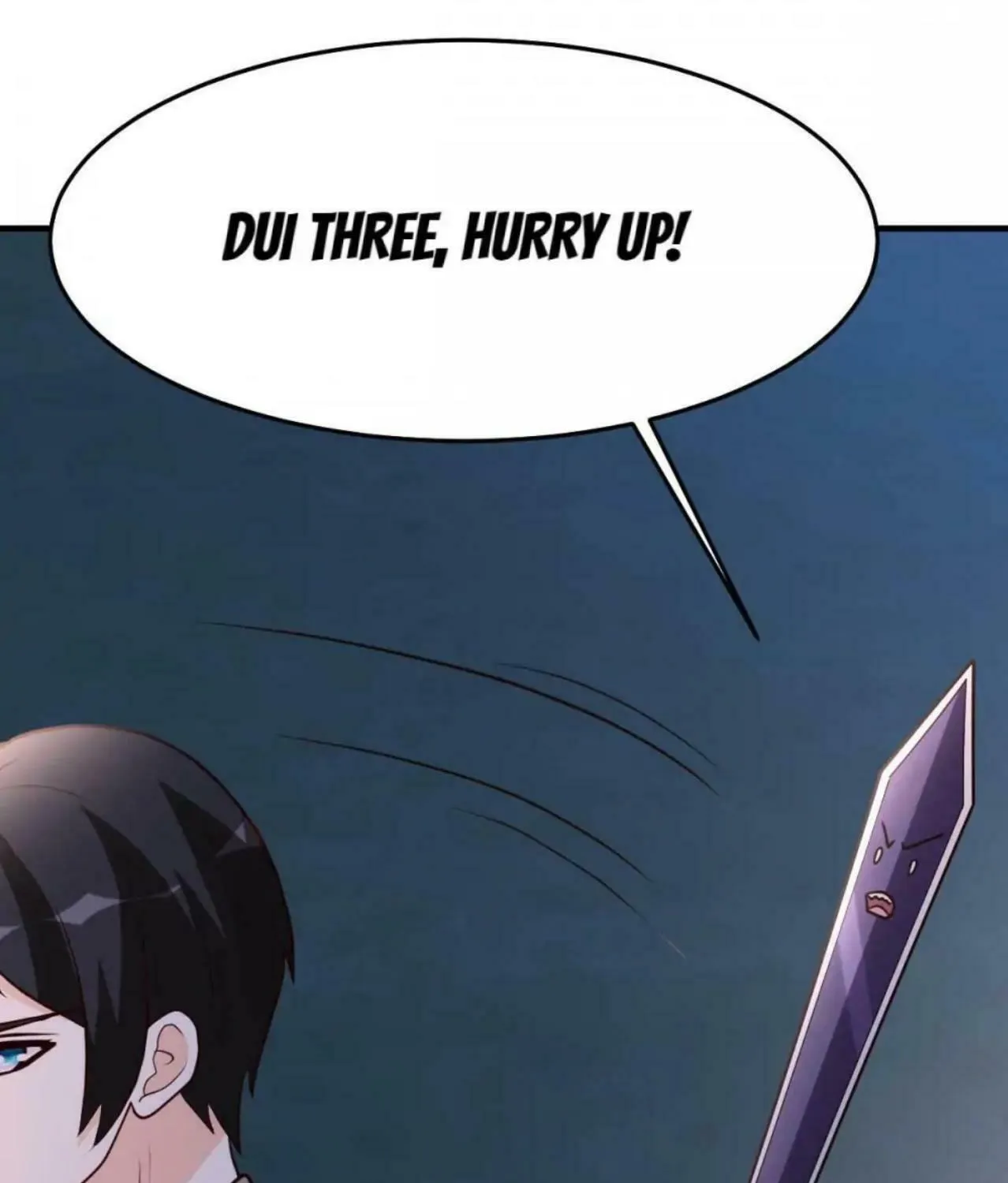 Read Urban Leveling chapter 93 image 12 on Lezhin