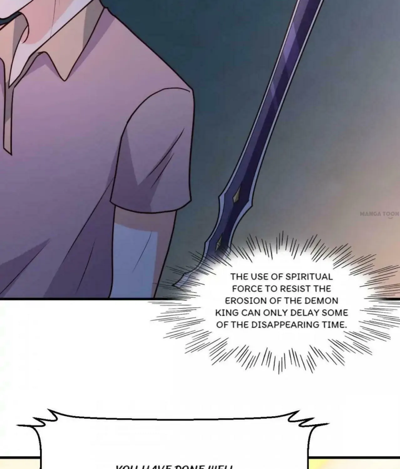 Read Urban Leveling chapter 93 image 13 on Lezhin
