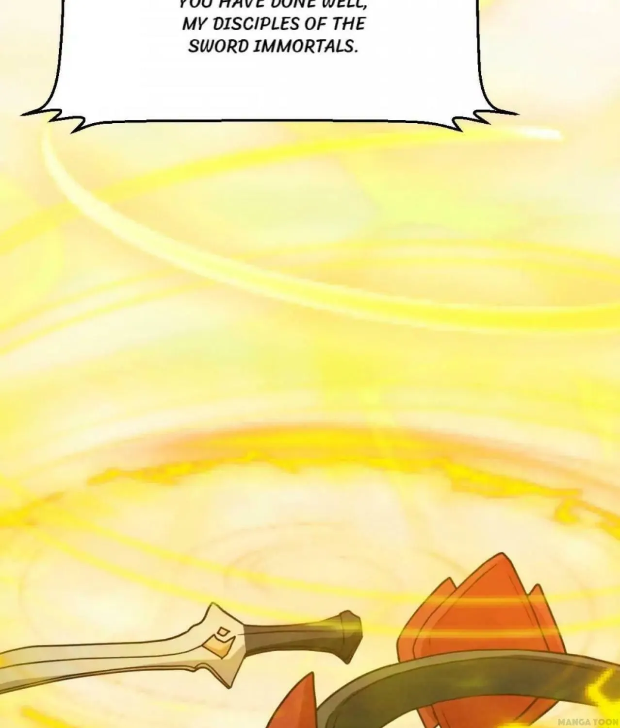 Read Urban Leveling chapter 93 image 14 on Lezhin