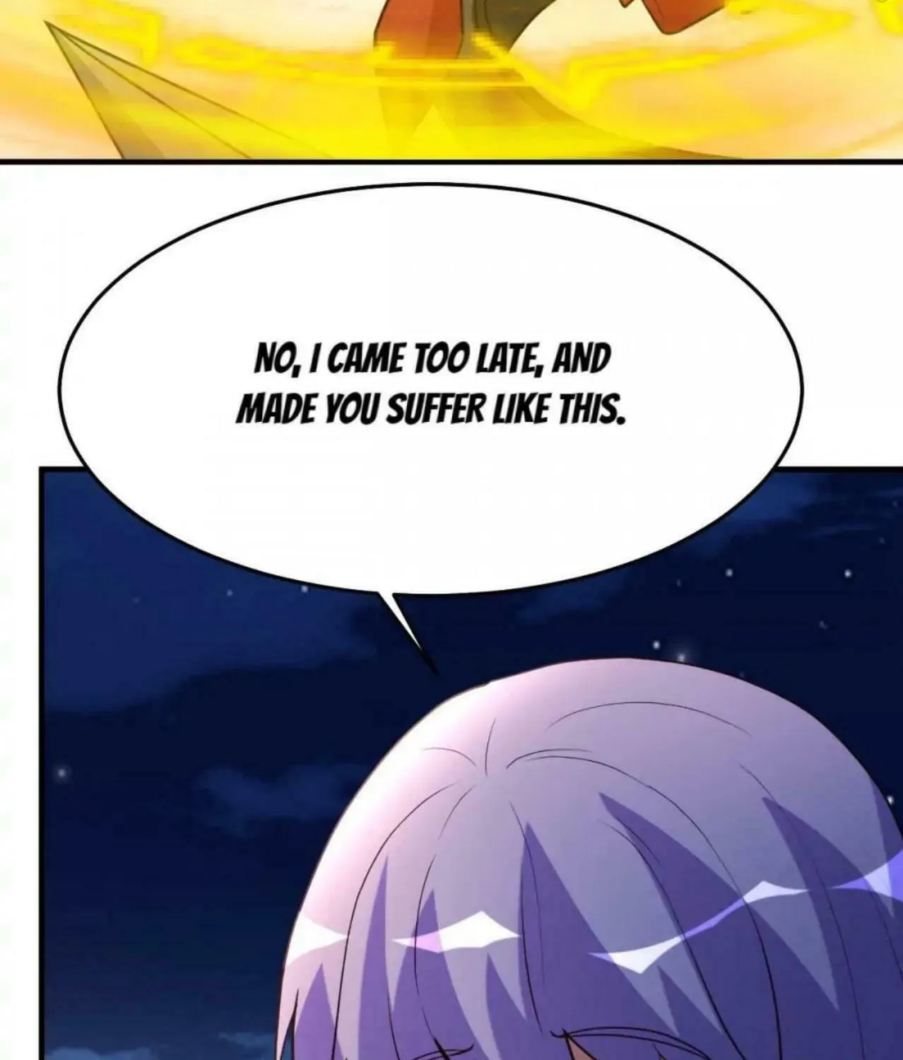 Read Urban Leveling chapter 93 image 15 on Lezhin