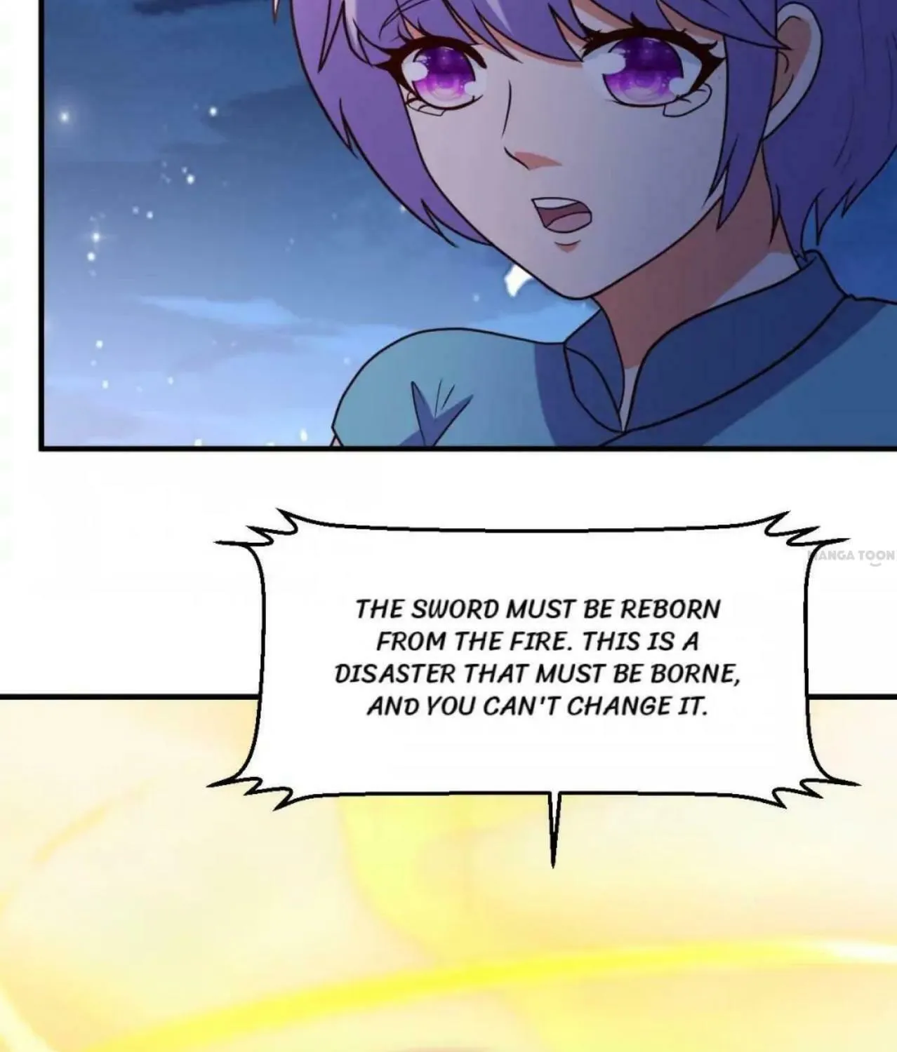 Read Urban Leveling chapter 93 image 16 on Lezhin
