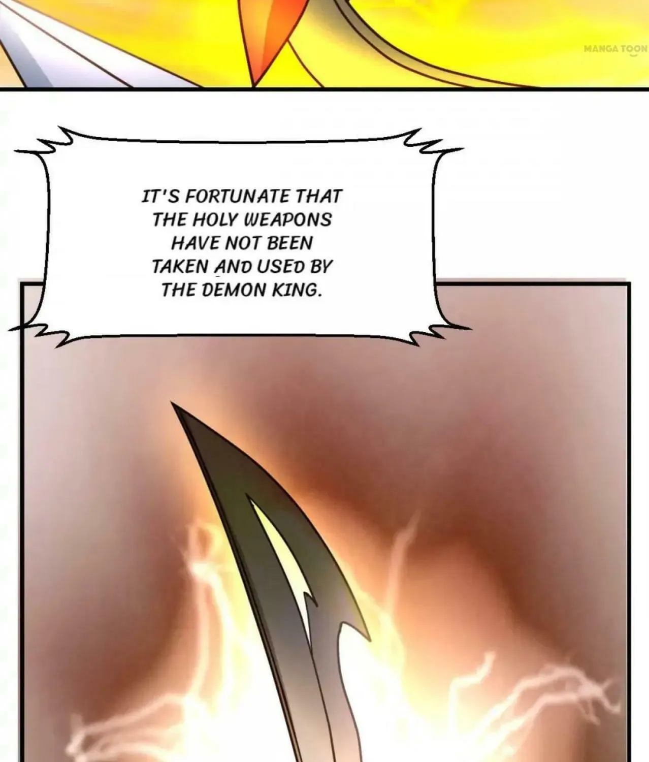 Read Urban Leveling chapter 93 image 18 on Lezhin