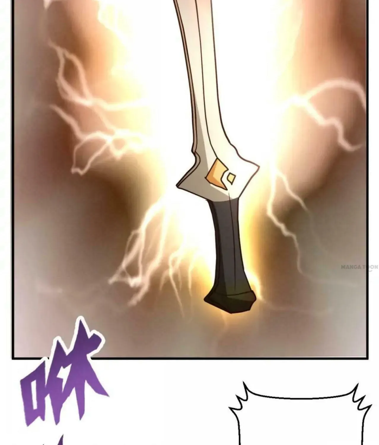 Read Urban Leveling chapter 93 image 19 on Lezhin