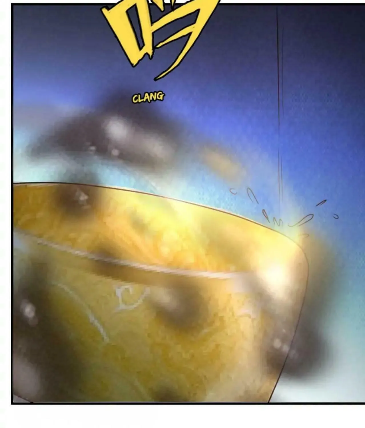 Read Urban Leveling chapter 93 image 2 on Lezhin