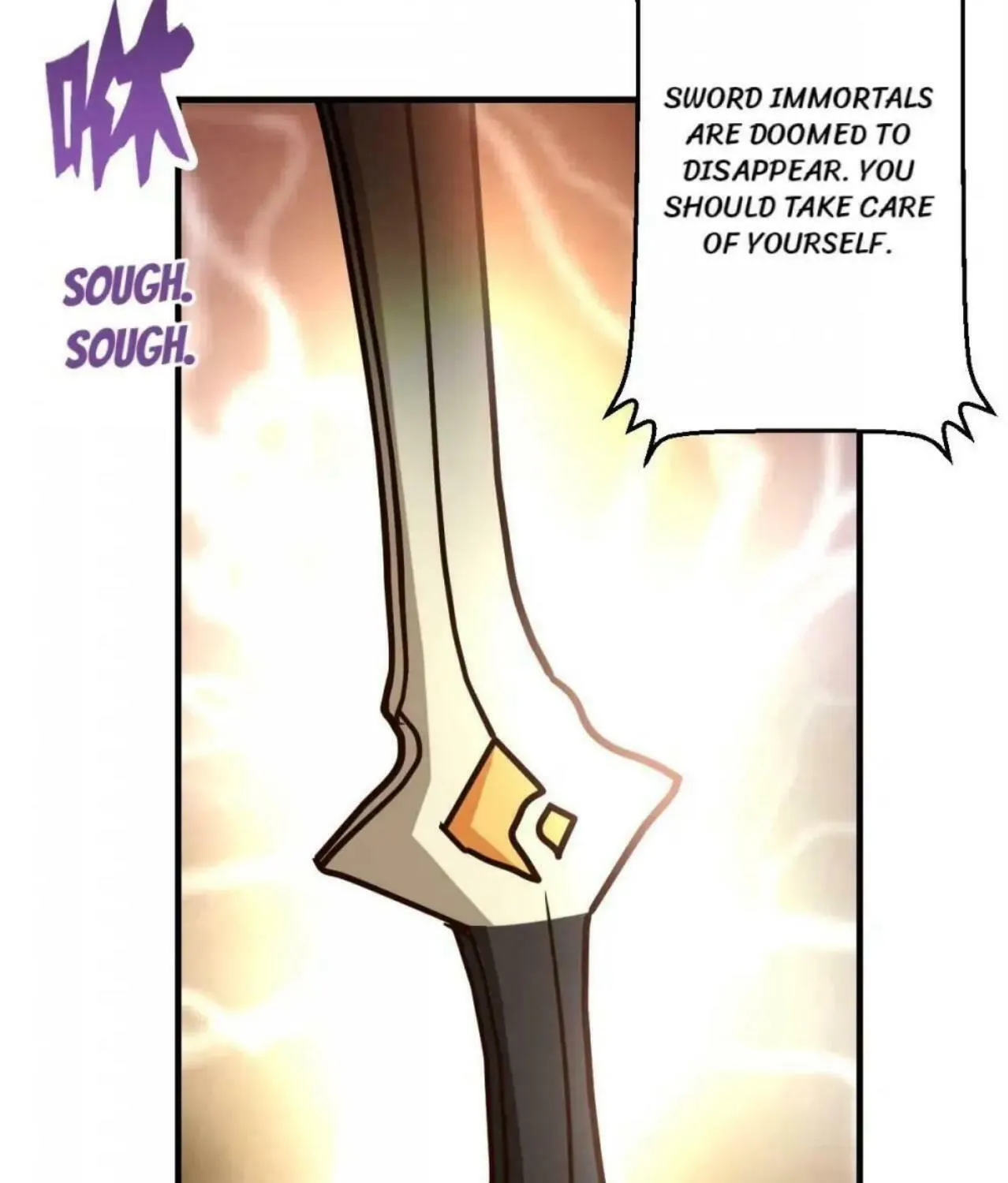 Read Urban Leveling chapter 93 image 20 on Lezhin