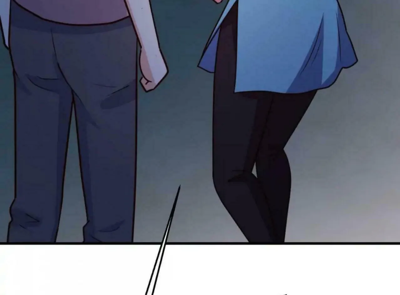 Read Urban Leveling chapter 93 image 23 on Lezhin