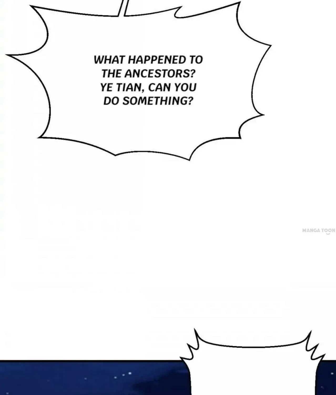 Read Urban Leveling chapter 93 image 24 on Lezhin
