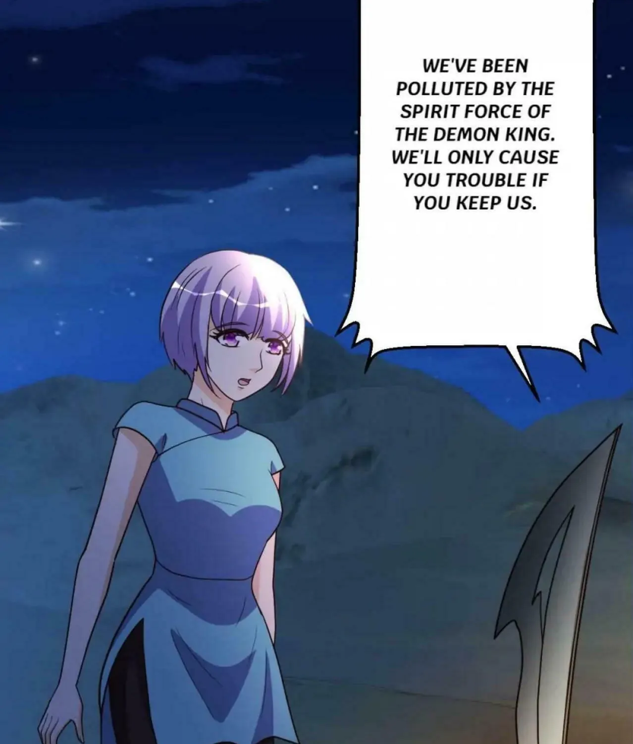 Read Urban Leveling chapter 93 image 25 on Lezhin