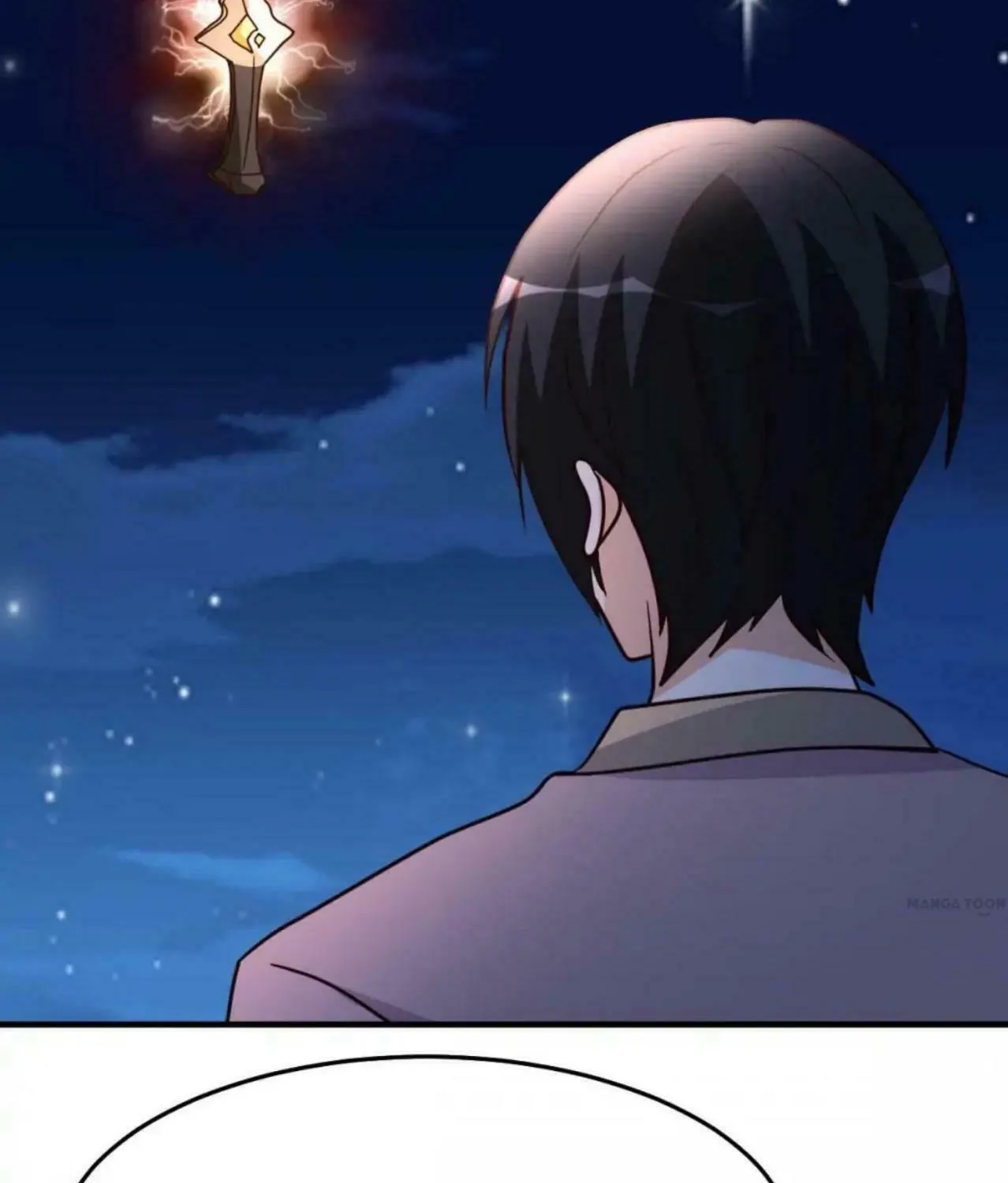 Read Urban Leveling chapter 93 image 27 on Lezhin