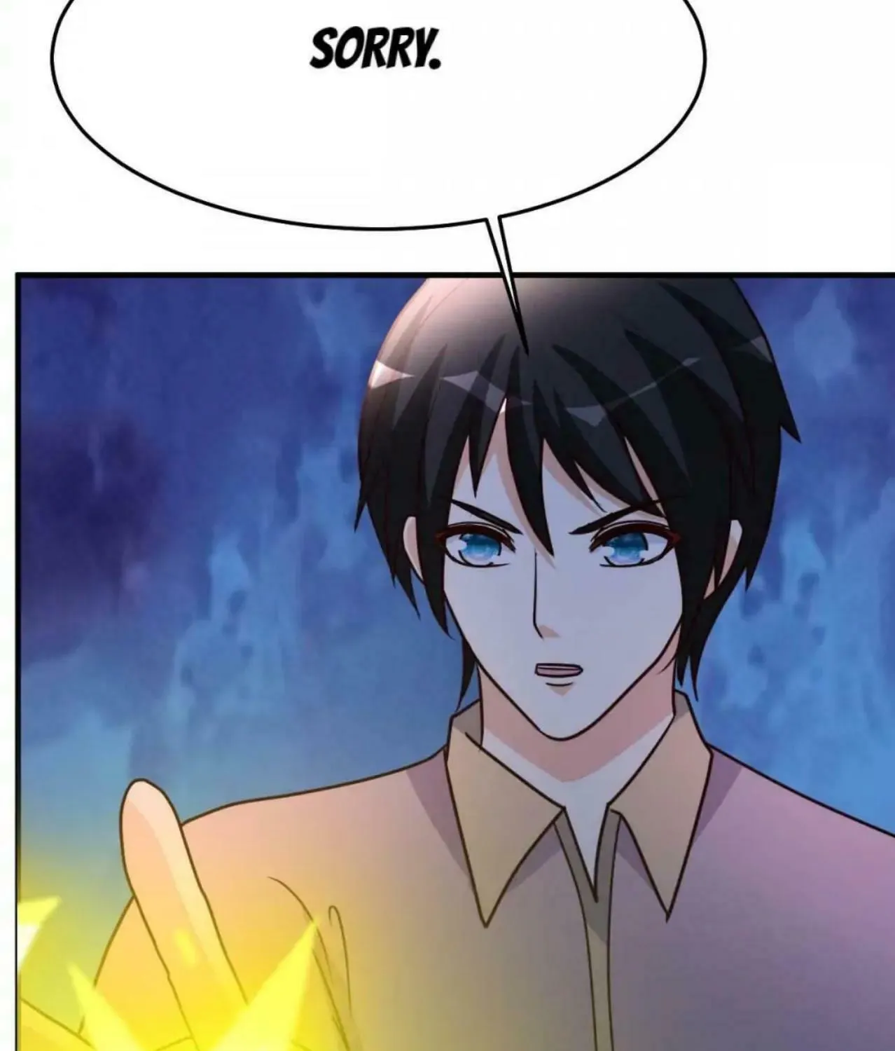 Read Urban Leveling chapter 93 image 28 on Lezhin