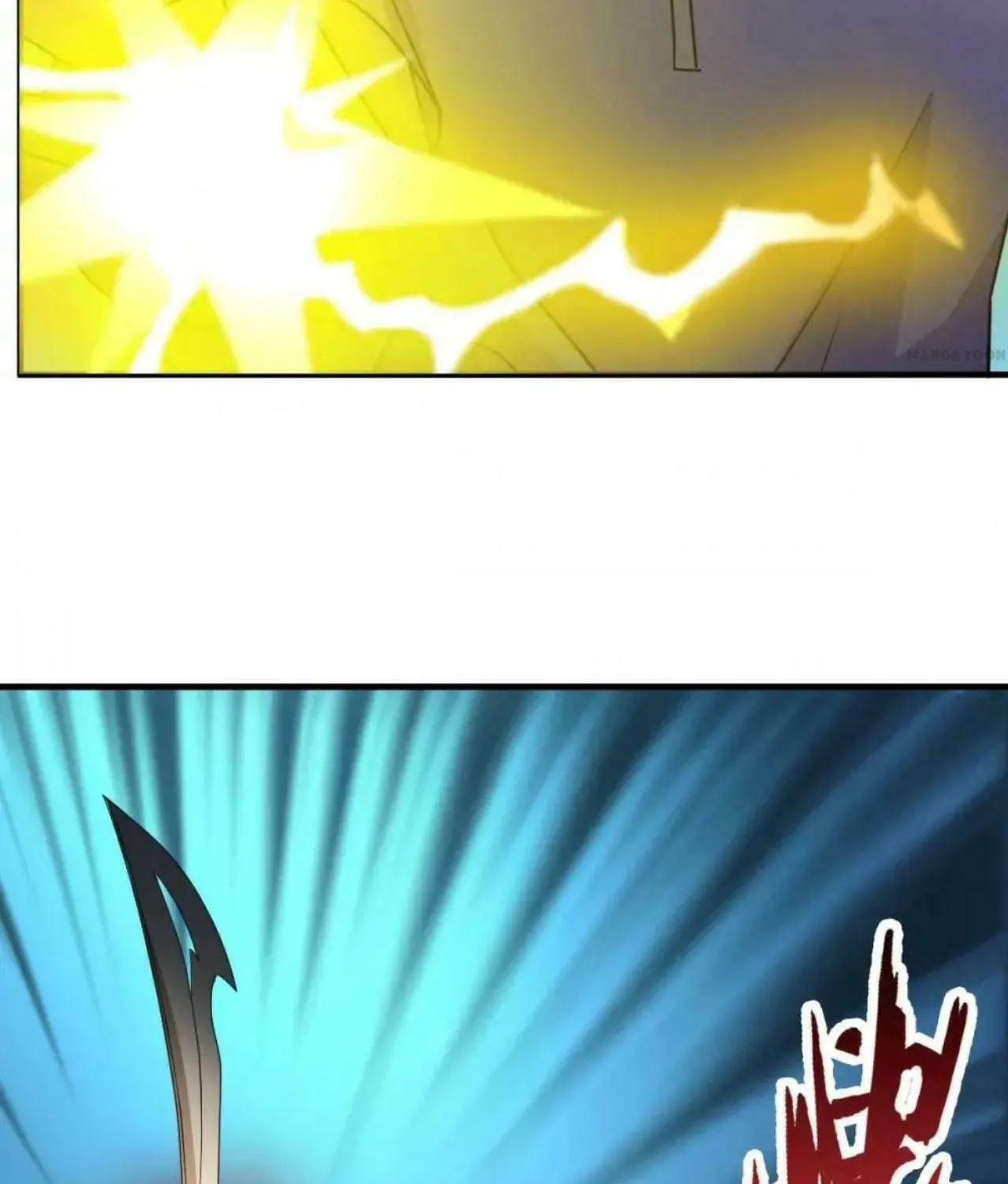 Read Urban Leveling chapter 93 image 29 on Lezhin