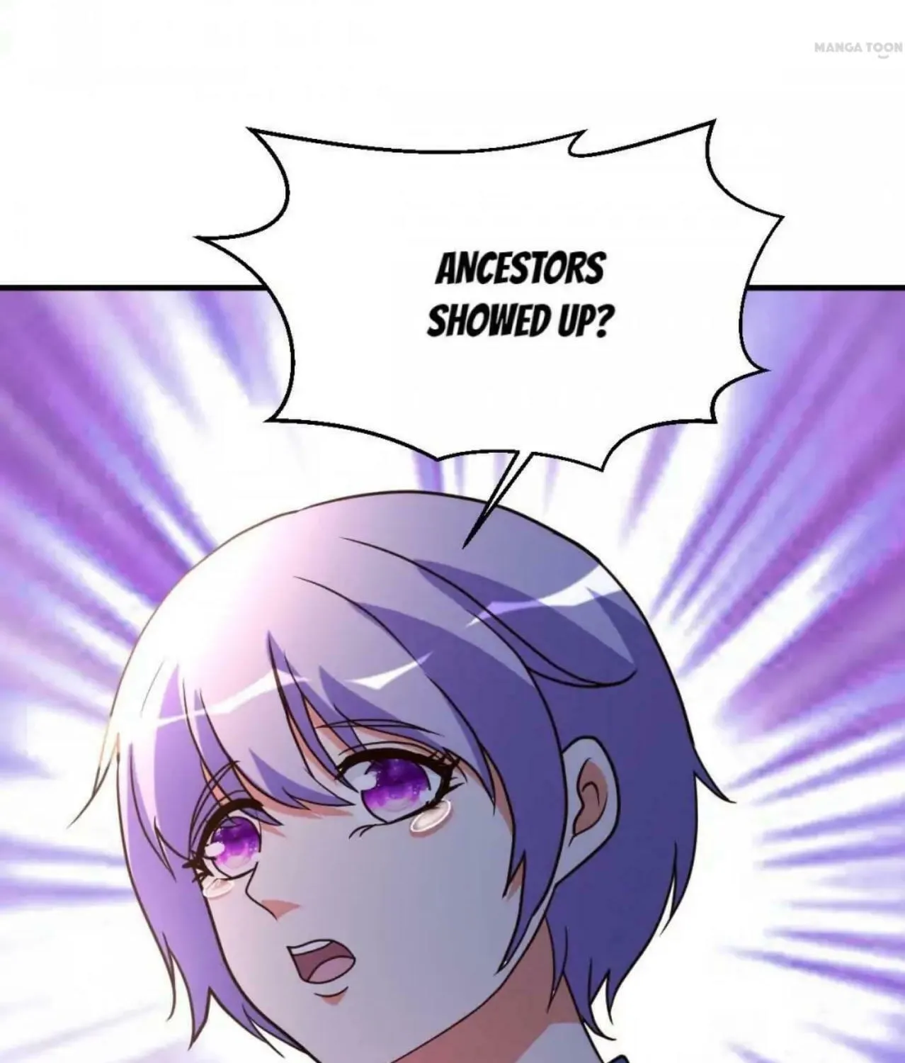 Read Urban Leveling chapter 93 image 3 on Lezhin
