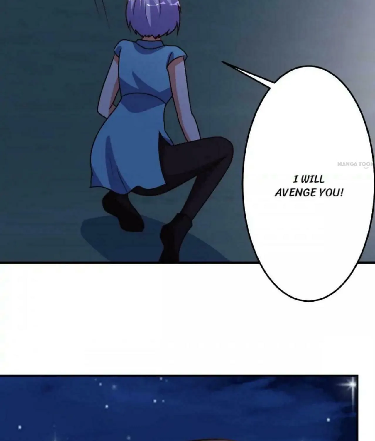 Read Urban Leveling chapter 93 image 32 on Lezhin