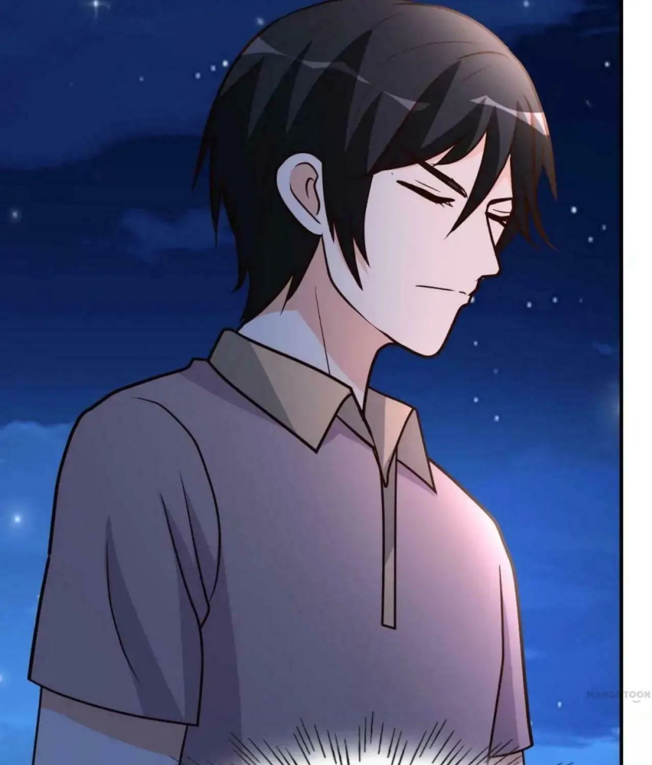 Read Urban Leveling chapter 93 image 33 on Lezhin