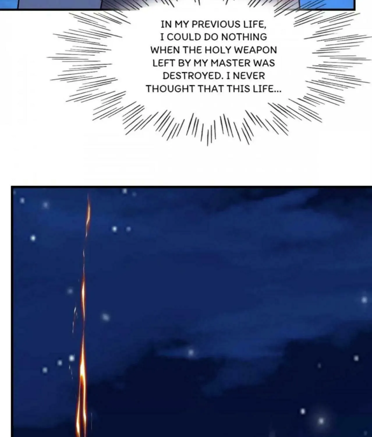 Read Urban Leveling chapter 93 image 34 on Lezhin