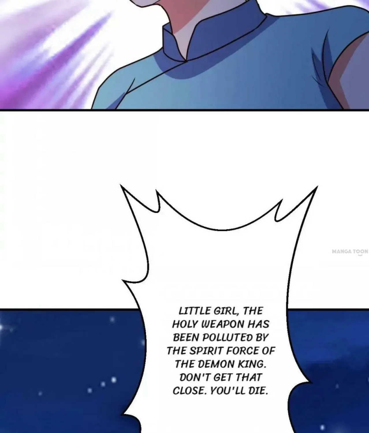 Read Urban Leveling chapter 93 image 4 on Lezhin
