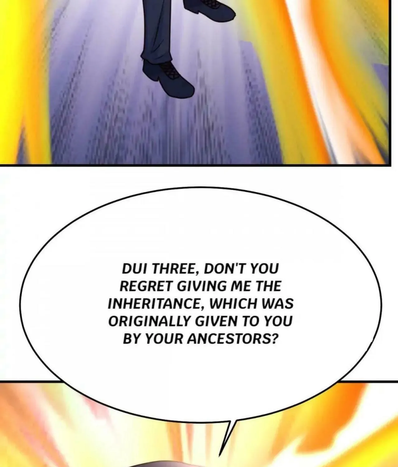 Read Urban Leveling chapter 93 image 41 on Lezhin