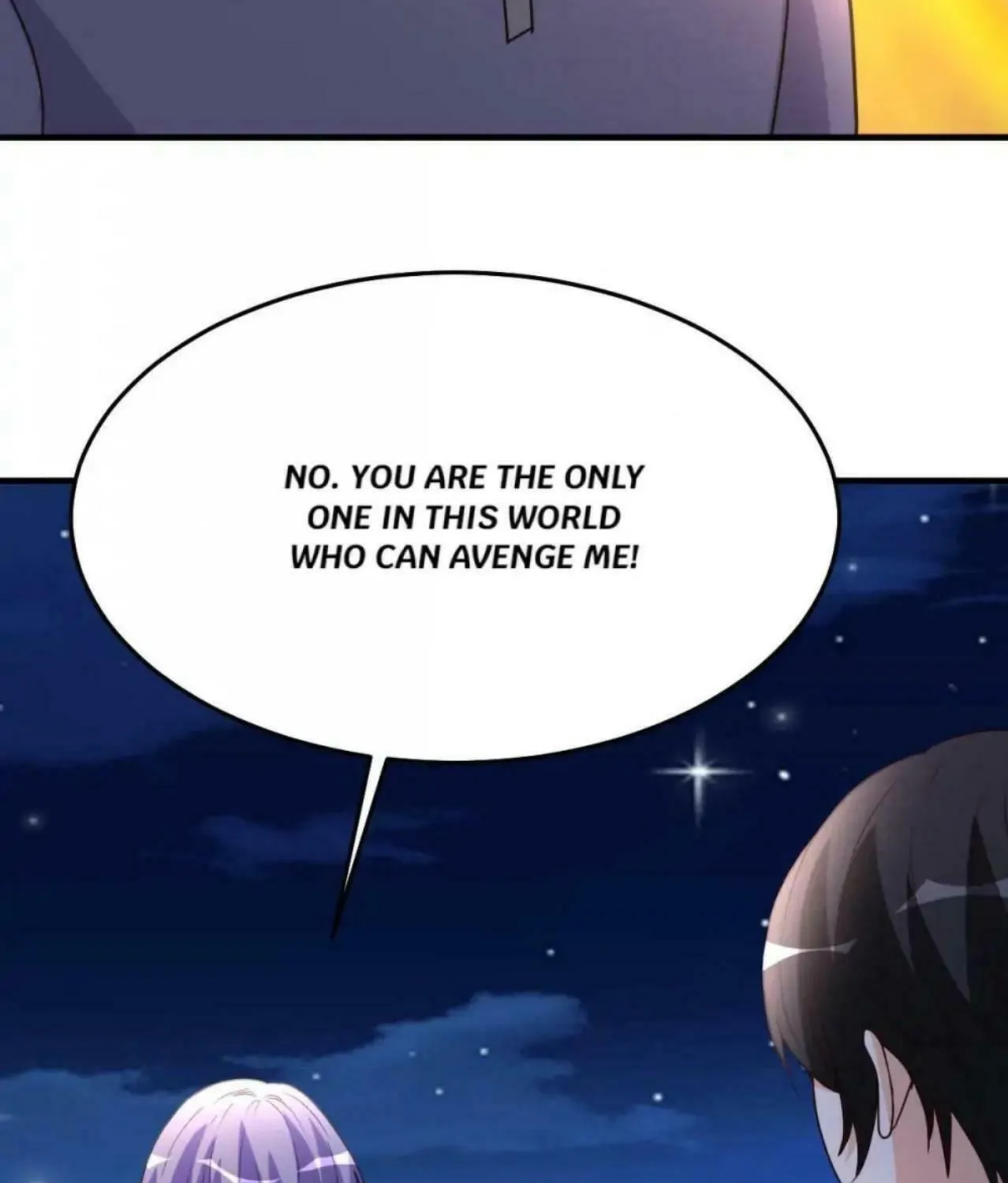 Read Urban Leveling chapter 93 image 43 on Lezhin