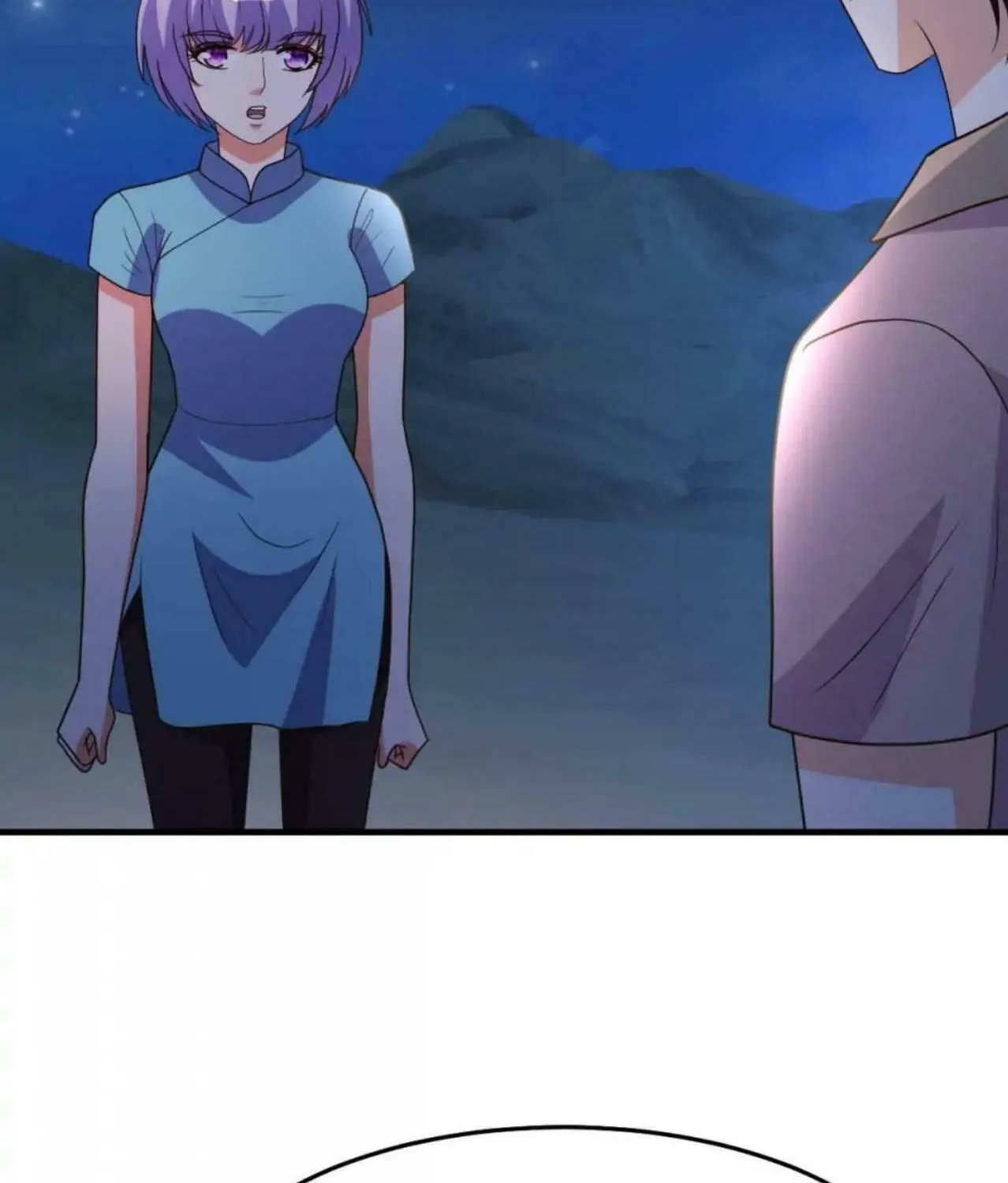 Read Urban Leveling chapter 93 image 44 on Lezhin