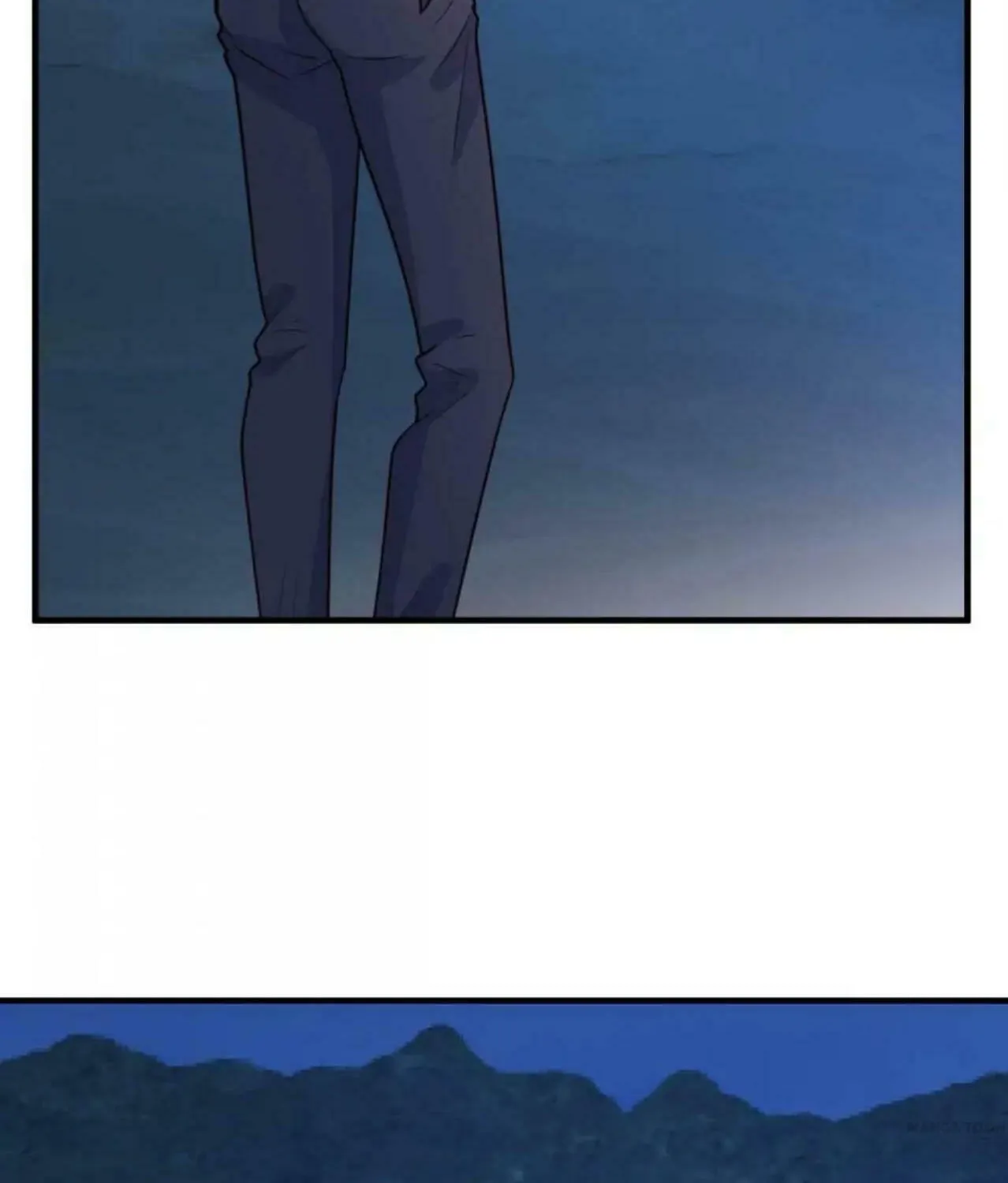 Read Urban Leveling chapter 93 image 46 on Lezhin
