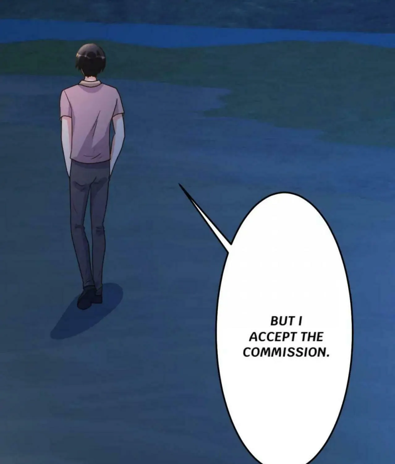 Read Urban Leveling chapter 93 image 47 on Lezhin