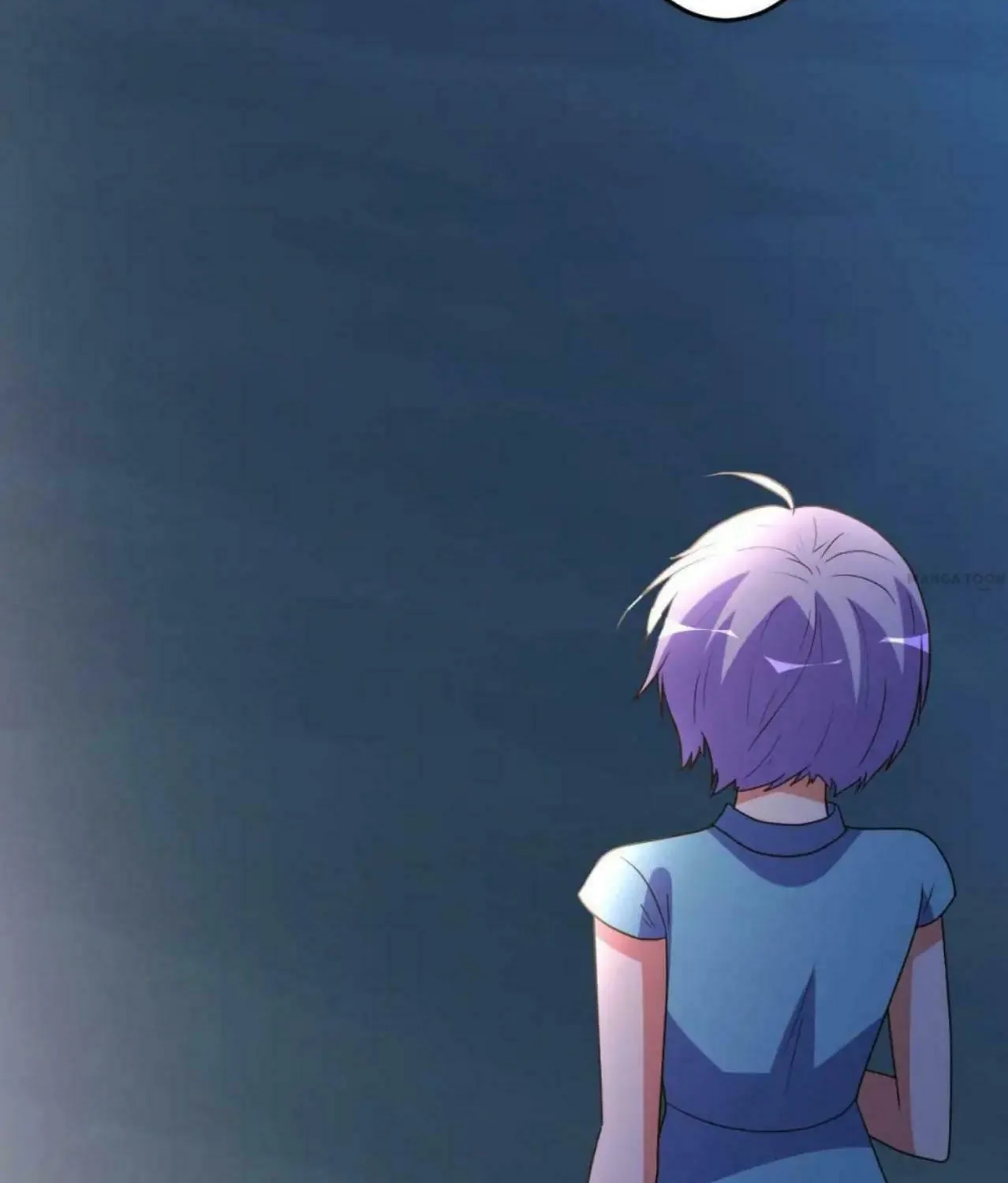 Read Urban Leveling chapter 93 image 48 on Lezhin