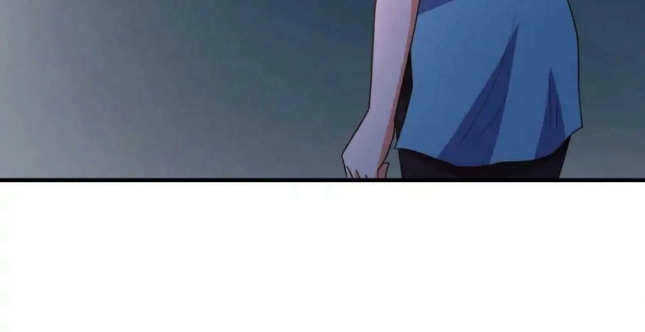 Read Urban Leveling chapter 93 image 49 on Lezhin