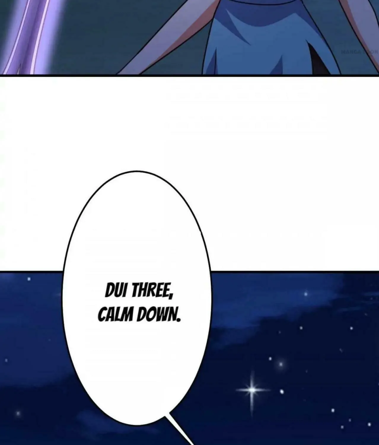 Read Urban Leveling chapter 93 image 6 on Lezhin