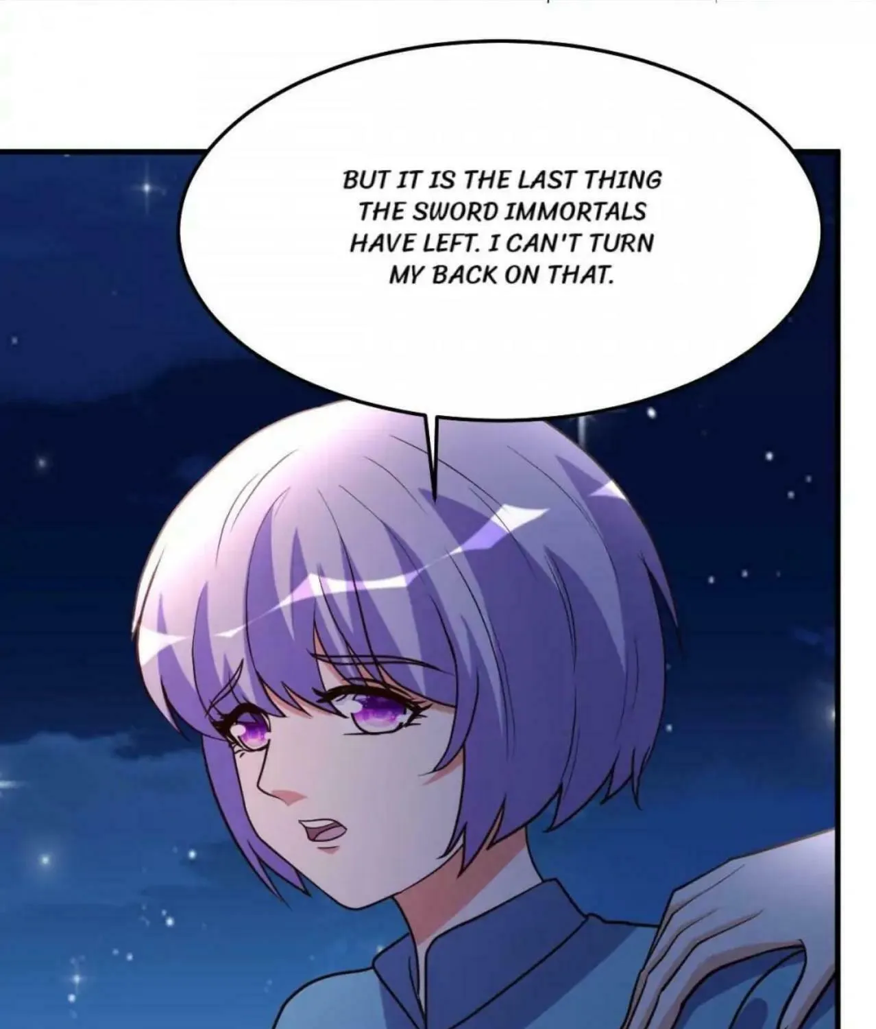 Read Urban Leveling chapter 93 image 8 on Lezhin
