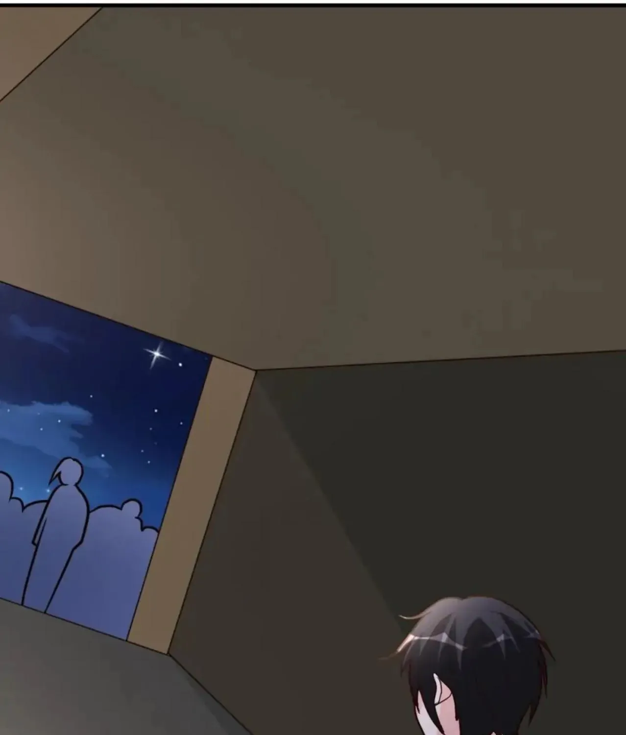 Read Urban Leveling chapter 95 image 0 on Lezhin