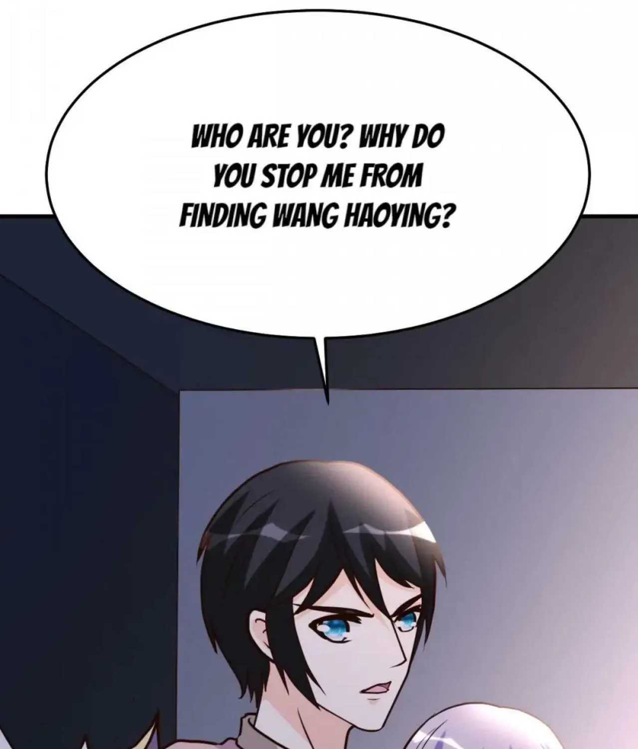 Read Urban Leveling chapter 95 image 10 on Lezhin